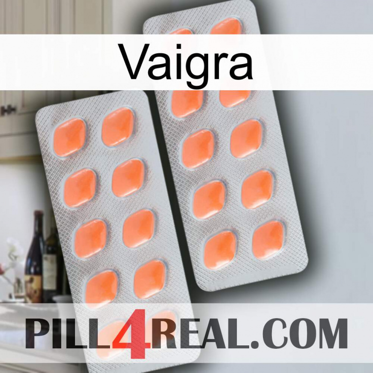 Vaigra 27